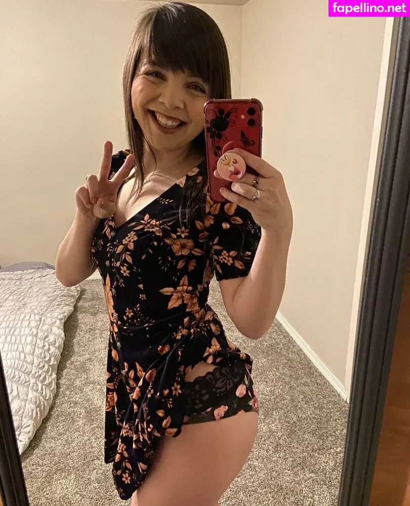 kittkat14, kittkatt Nude Leaked OnlyFans Photo #cXUtFLfGgO