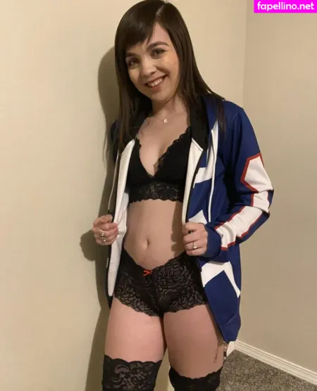 Kittkat14 OnlyFans Thumbnail #l4G66sp7wF