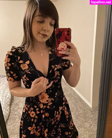 Kittkat14 OnlyFans Thumbnail #nJm4RfS7oC