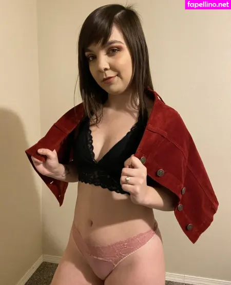 Kittkat14 OnlyFans Thumbnail #y0oO04Ltzx