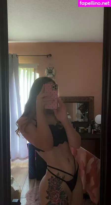 Kittkatt OnlyFans Thumbnail #2pqpNWiZQA