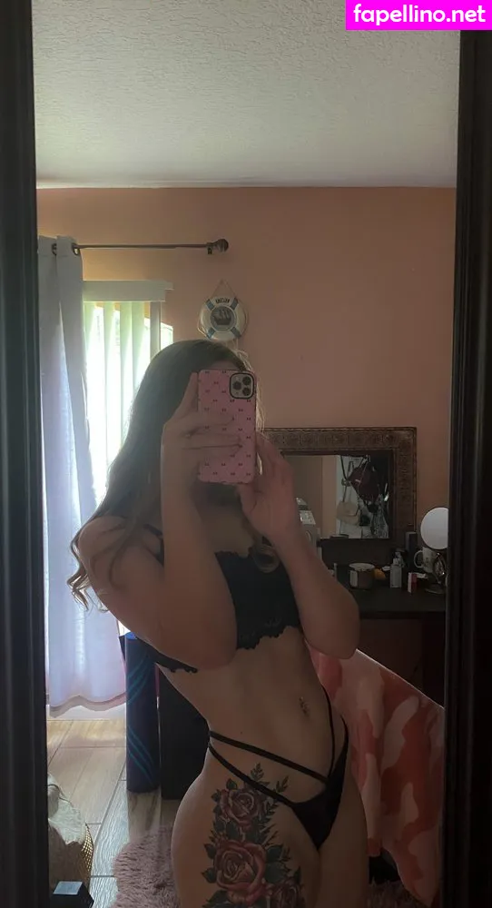 kittkatt, xxkittkatt Nude Leaked OnlyFans Photo #2pqpNWiZQA