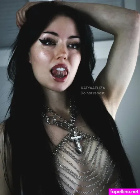 Kittn Spiit 6 OnlyFans Thumbnail #BjNmRwEiH4
