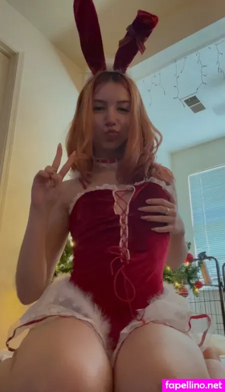 Kittn OnlyFans Thumbnail #8x7bOTbXRU