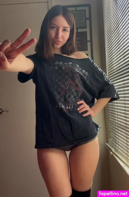 Kittn OnlyFans Thumbnail #vcKdS46kAv