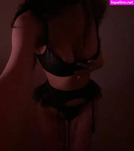 Kittncore OnlyFans Thumbnail #21nUQnsdAL