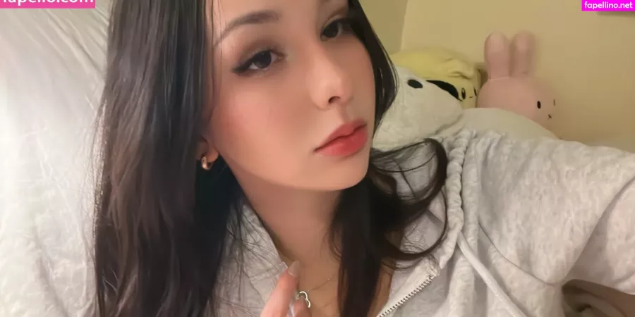 Kittncore OnlyFans Thumbnail #5U32igY86O