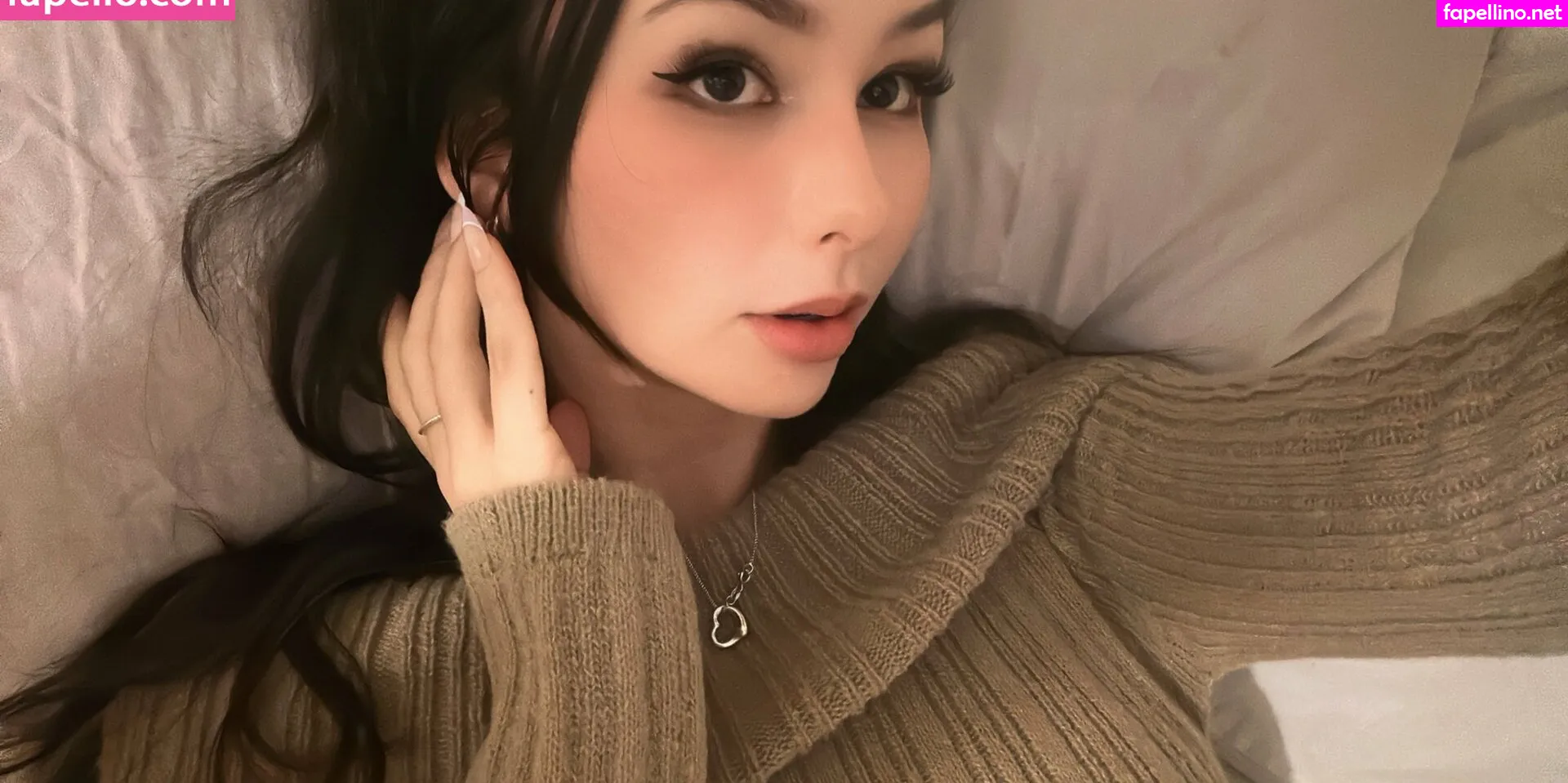 kittncore, kteencore Nude Leaked OnlyFans Photo #7xd45Q8p2h