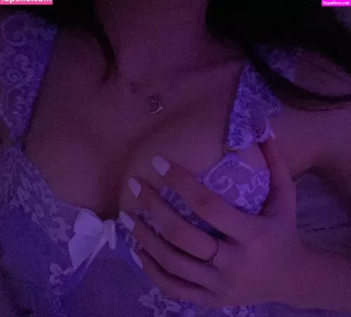 Kittncore OnlyFans Thumbnail #HsxUfOwr33