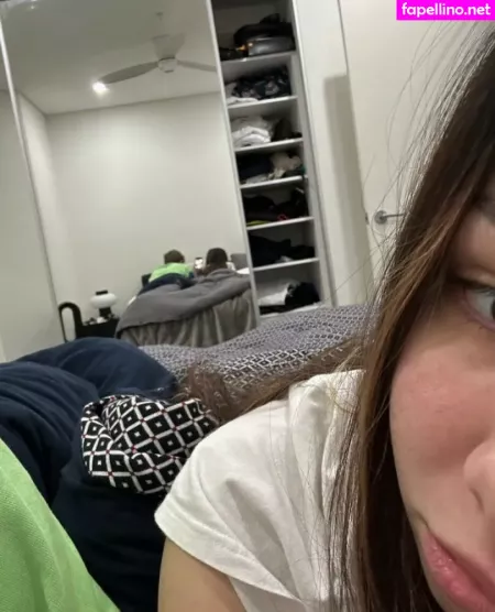 Kittncore OnlyFans Thumbnail #IfHzdiTQCa