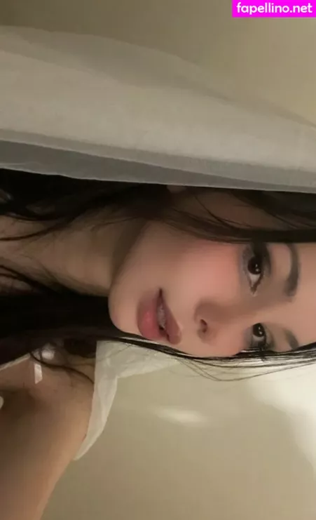 Kittncore OnlyFans Thumbnail #JMs8ZLhn2f