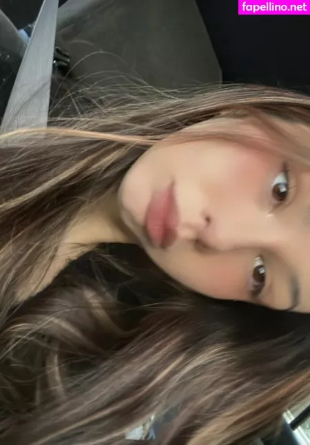 Kittncore OnlyFans Thumbnail #QPJ7YyPO91