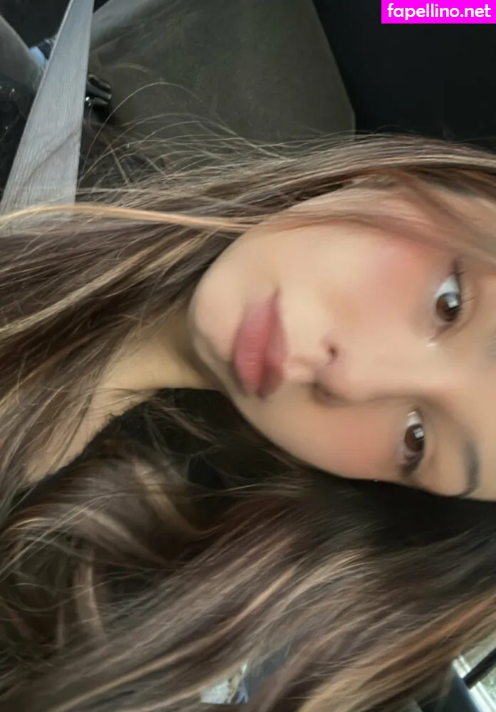 kittncore, kteencore Nude Leaked OnlyFans Photo #QPJ7YyPO91