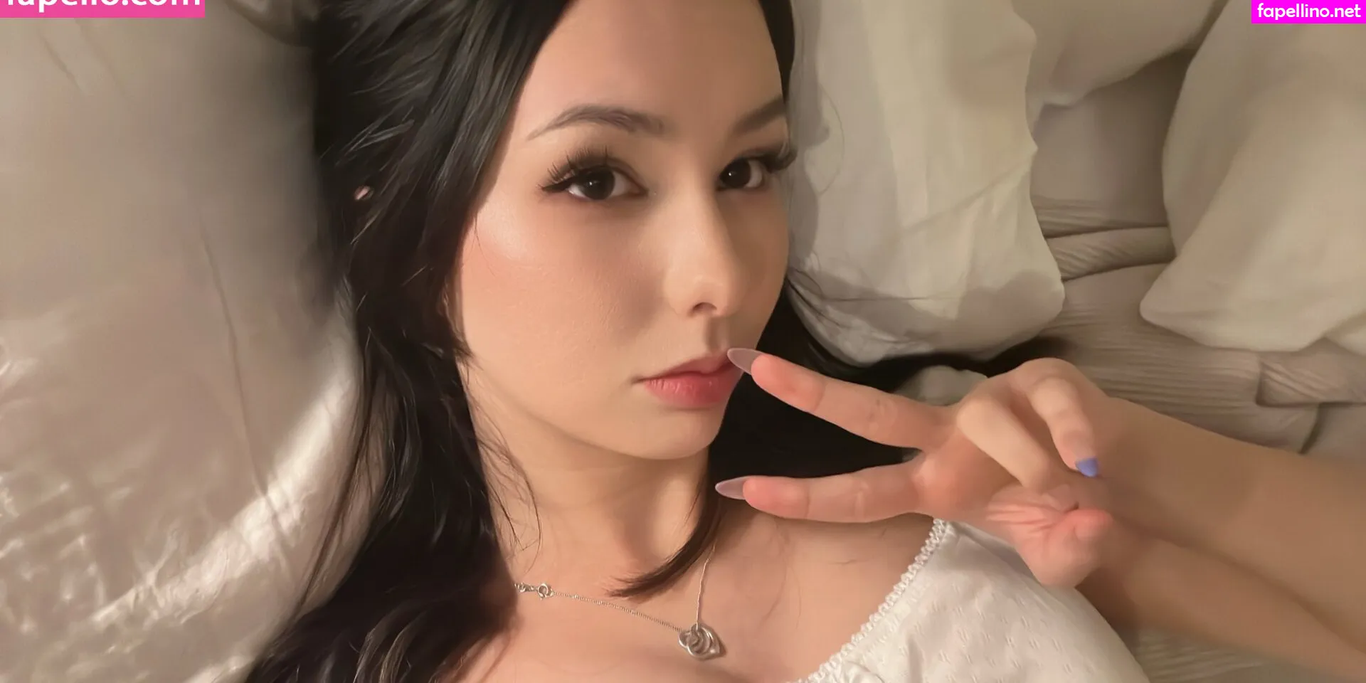 kittncore, kteencore Nude Leaked OnlyFans Photo #Vc142bdcOs