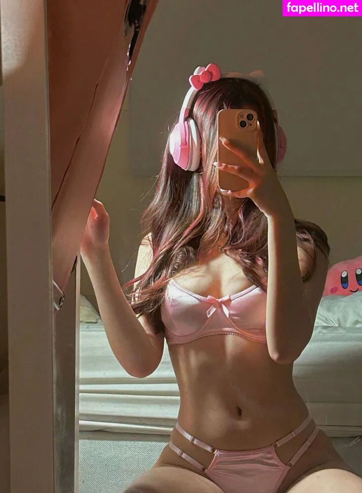 kittncore, kteencore Nude Leaked OnlyFans Photo #WG04nl9mWQ