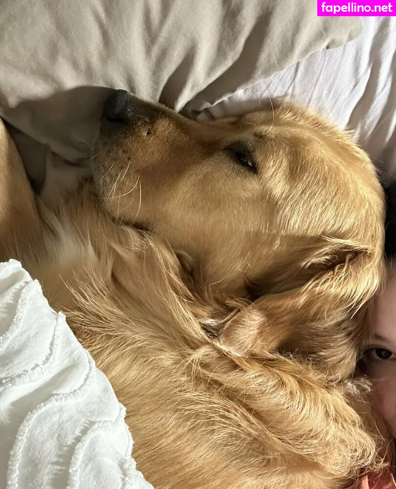 kittncore, kteencore Nude Leaked OnlyFans Photo #X5g2uzRq8K