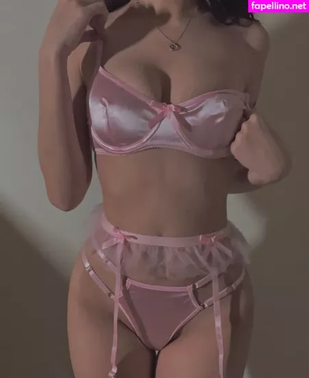 Kittncore OnlyFans Thumbnail #XWBV3CwcO7