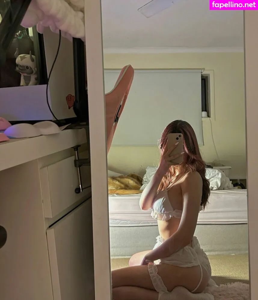 kittncore, kteencore Nude Leaked OnlyFans Photo #YZBQuC7jJr