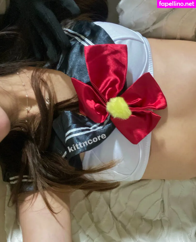 kittncore, kteencore Nude Leaked OnlyFans Photo #bSnyWDzhvx