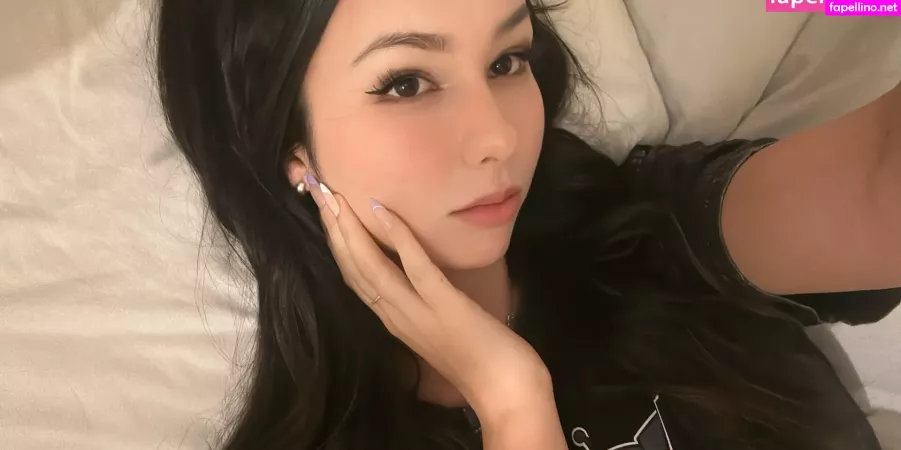 Kittncore OnlyFans Thumbnail #boq2aL36Bz