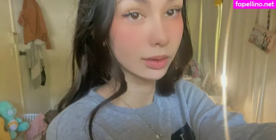 Kittncore OnlyFans Thumbnail #e37fglGMGk