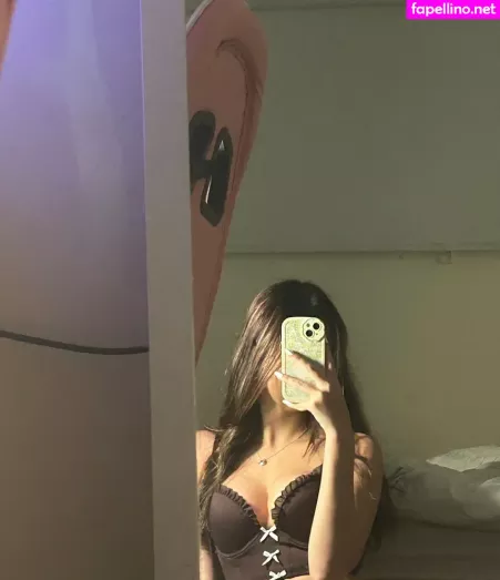 Kittncore OnlyFans Thumbnail #iexyBOPvK8