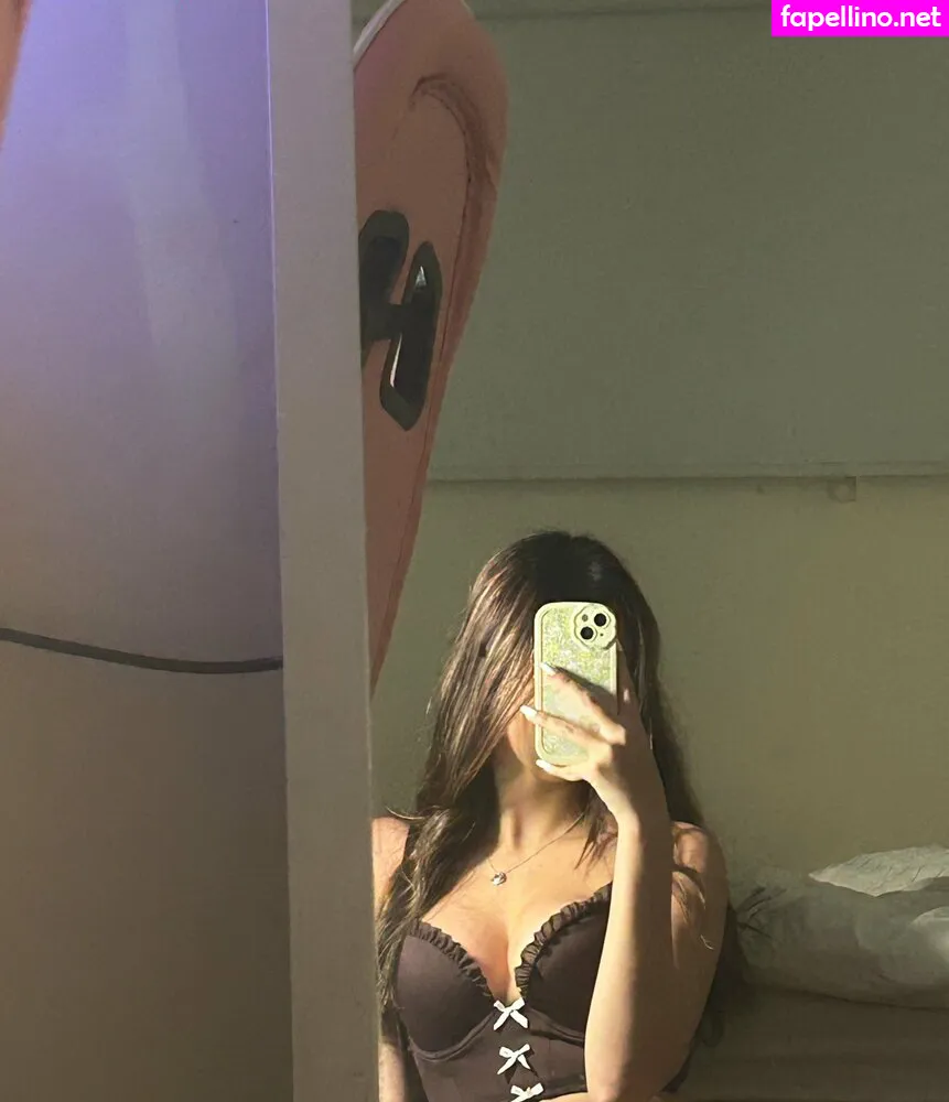 kittncore, kteencore Nude Leaked OnlyFans Photo #iexyBOPvK8