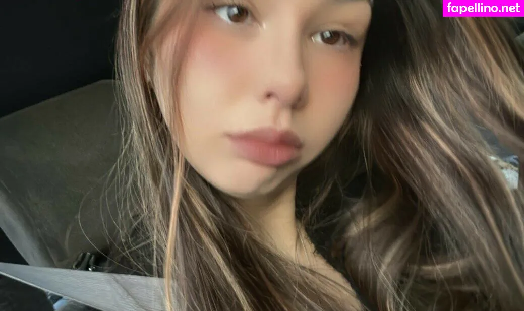 kittncore, kteencore Nude Leaked OnlyFans Photo #jyXYbRBFYJ