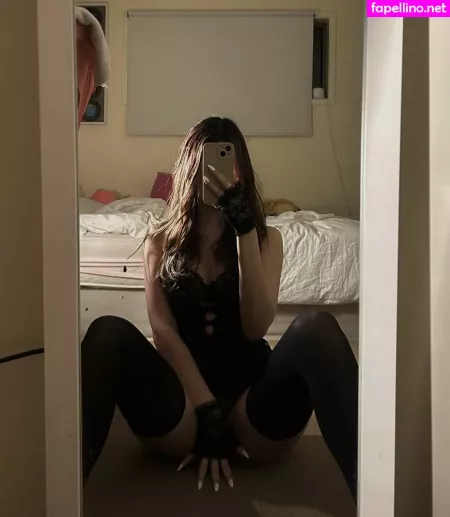 Kittncore OnlyFans Thumbnail #kqQ6NoqZkk