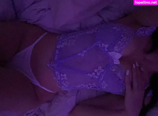 Kittncore OnlyFans Thumbnail #mholR9s34L