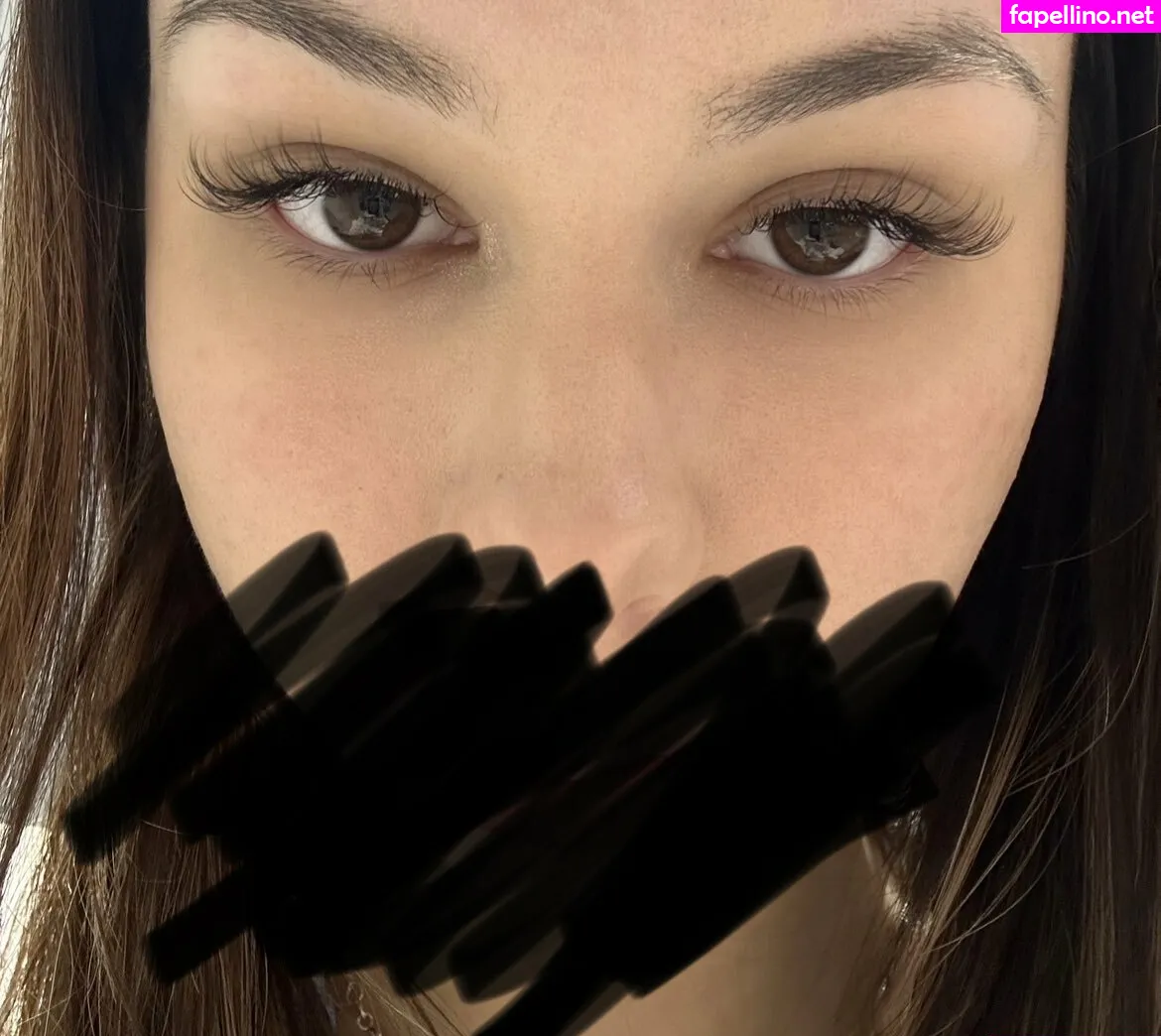 kittncore, kteencore Nude Leaked OnlyFans Photo #pepkGp786a