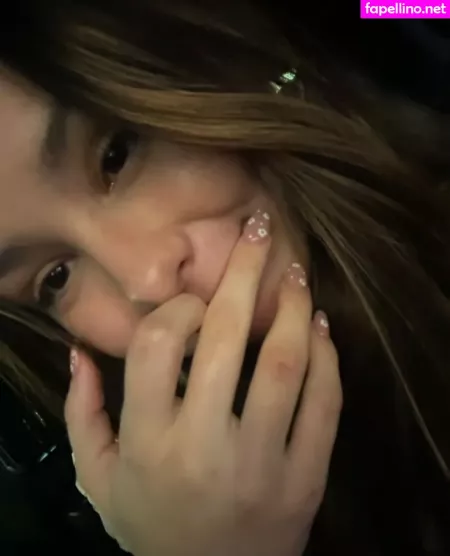 Kittncore OnlyFans Thumbnail #qLeaTlC5bn