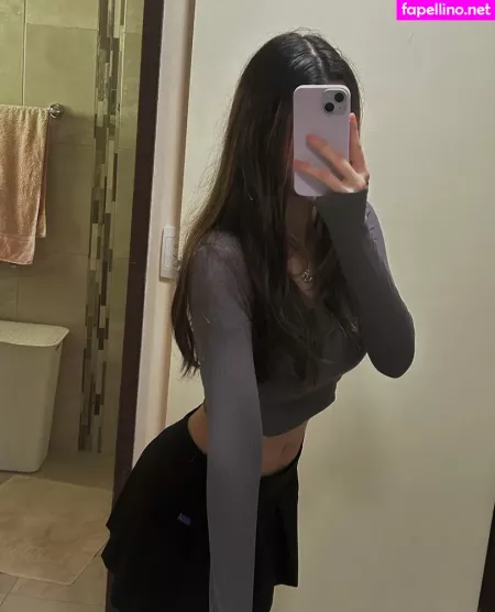 Kittncore OnlyFans Thumbnail #qcHAyFK5Om