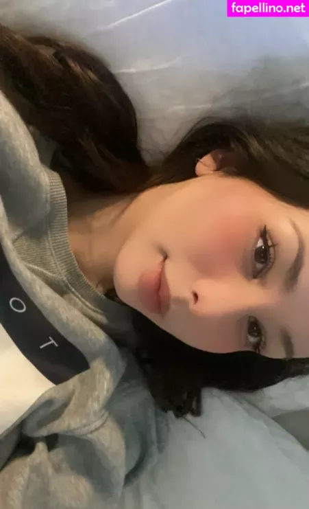 Kittncore OnlyFans Thumbnail #swG0NyQbuC