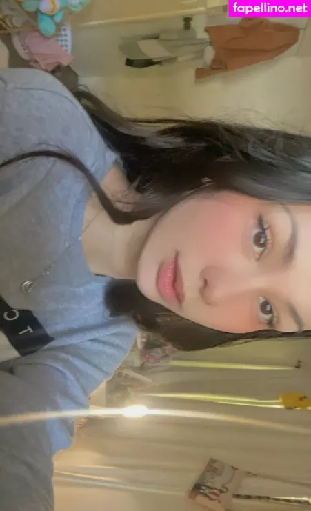 Kittncore OnlyFans Thumbnail #tRYwantMeO