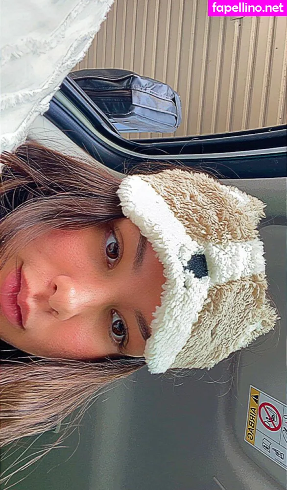 kittncore, kteencore Nude Leaked OnlyFans Photo #y1ThalRzZh