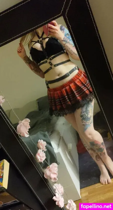 Kittndeluxe OnlyFans Thumbnail #BGnpj8qw1c