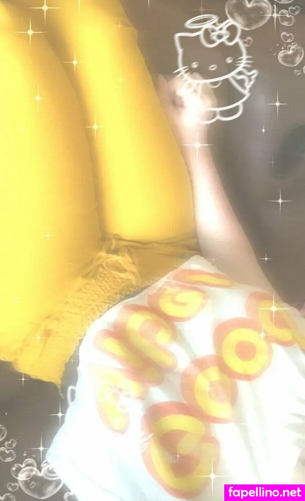 luvbwug Nude Leaked OnlyFans Photo #09fSSO0KXR