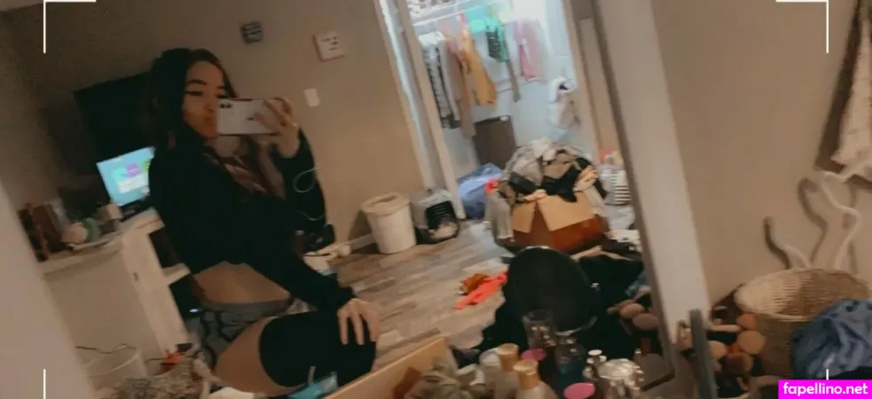 Kittnly 1 OnlyFans Thumbnail #4V1FqYfzbW