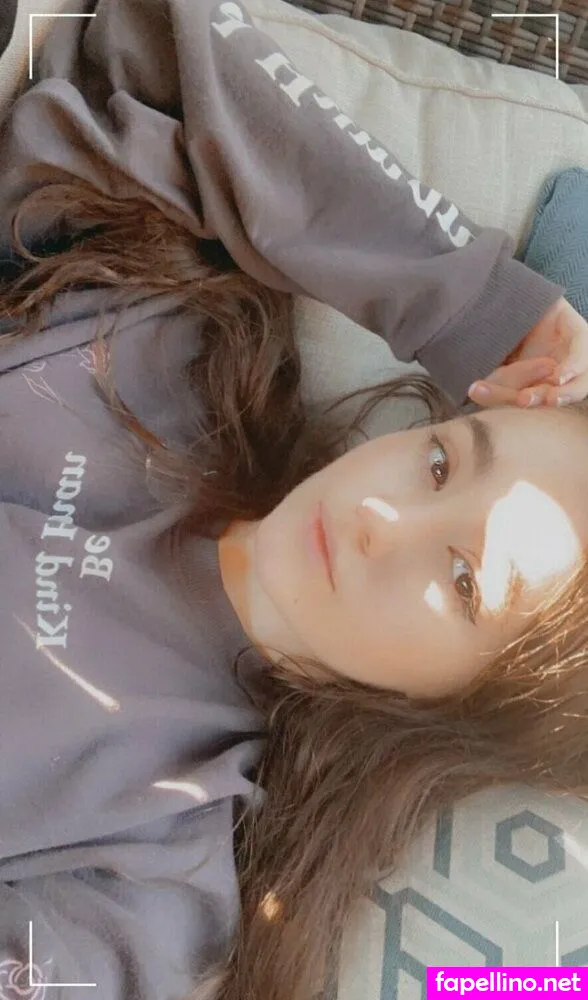 luvbwug Nude Leaked OnlyFans Photo #Gf5FepHAij