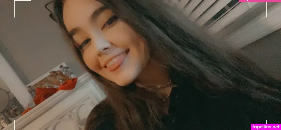 Kittnly 1 OnlyFans Thumbnail #NSM11Yhhmc