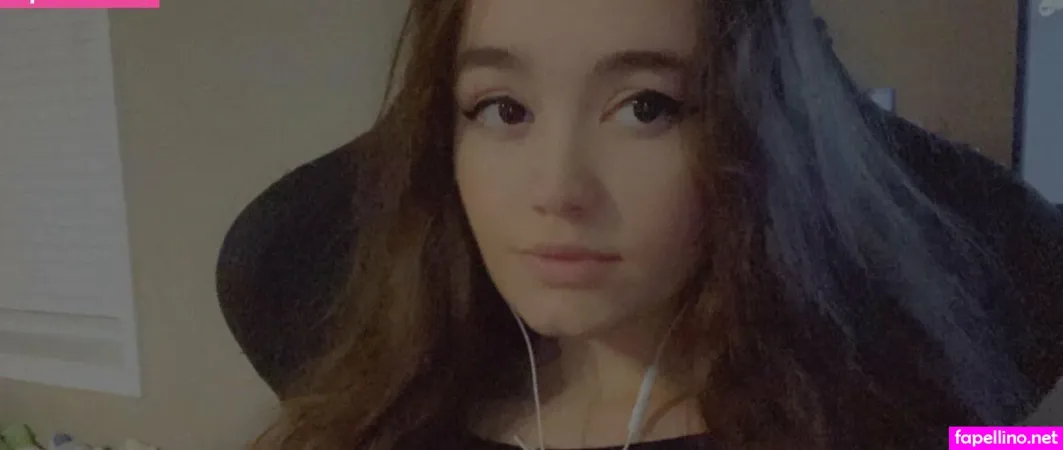 Kittnly 1 OnlyFans Thumbnail #NkAEz0ptgl