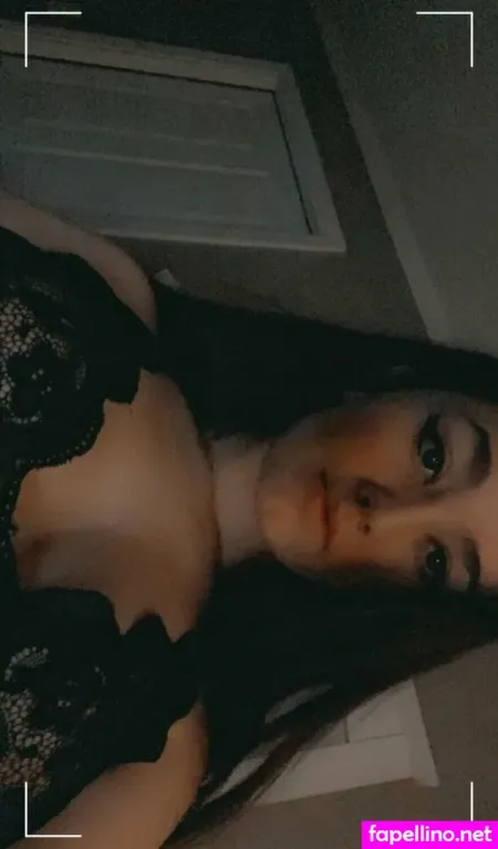 Kittnly 1 OnlyFans Thumbnail #QnXezjb4pb