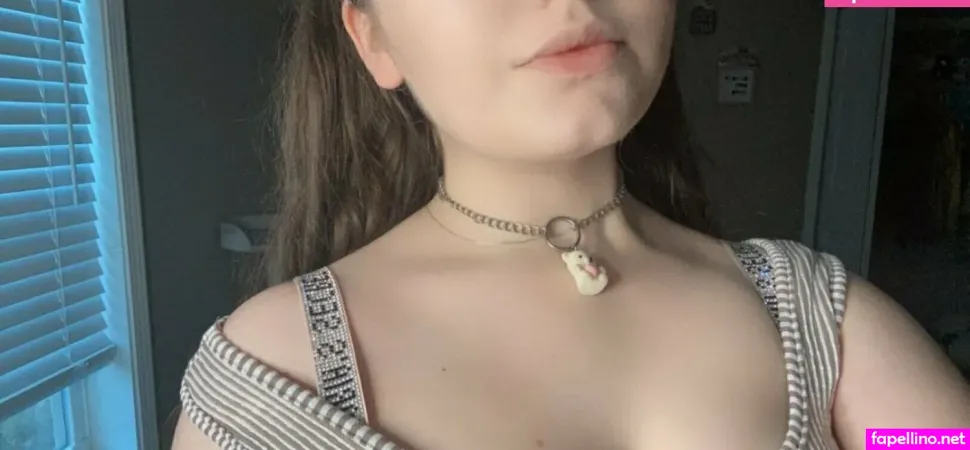 Kittnly 1 OnlyFans Thumbnail #iSVFviSPzR