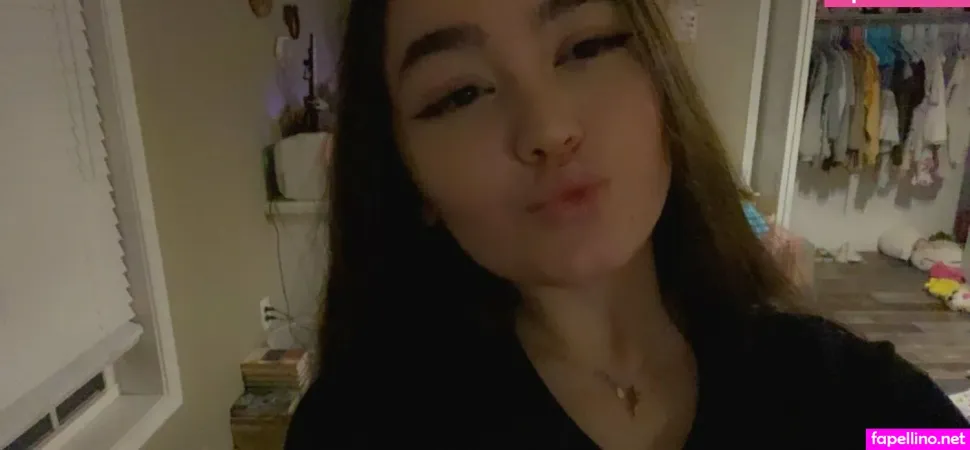 Kittnly 1 OnlyFans Thumbnail #phVNZRtG2N