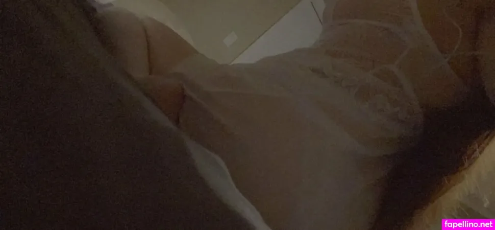 Kittnly 1 OnlyFans Thumbnail #uvNJuFK9Fa