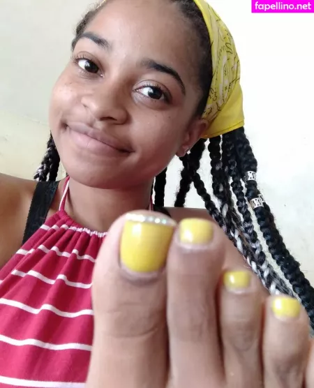 Kittnsoles OnlyFans Thumbnail #CGSaqkyi85