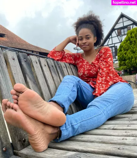 Kittnsoles OnlyFans Thumbnail #HJH6Z4BjAm