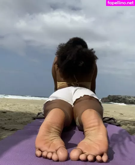 Kittnsoles OnlyFans Thumbnail #NPtvNC8Szj