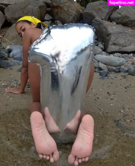 Kittnsoles OnlyFans Thumbnail #O9zIdnkJNy